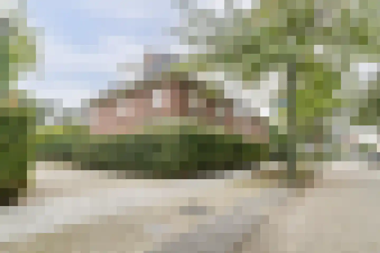 Stinzenlaan Zuid 263 Breukelen thumbnail 4