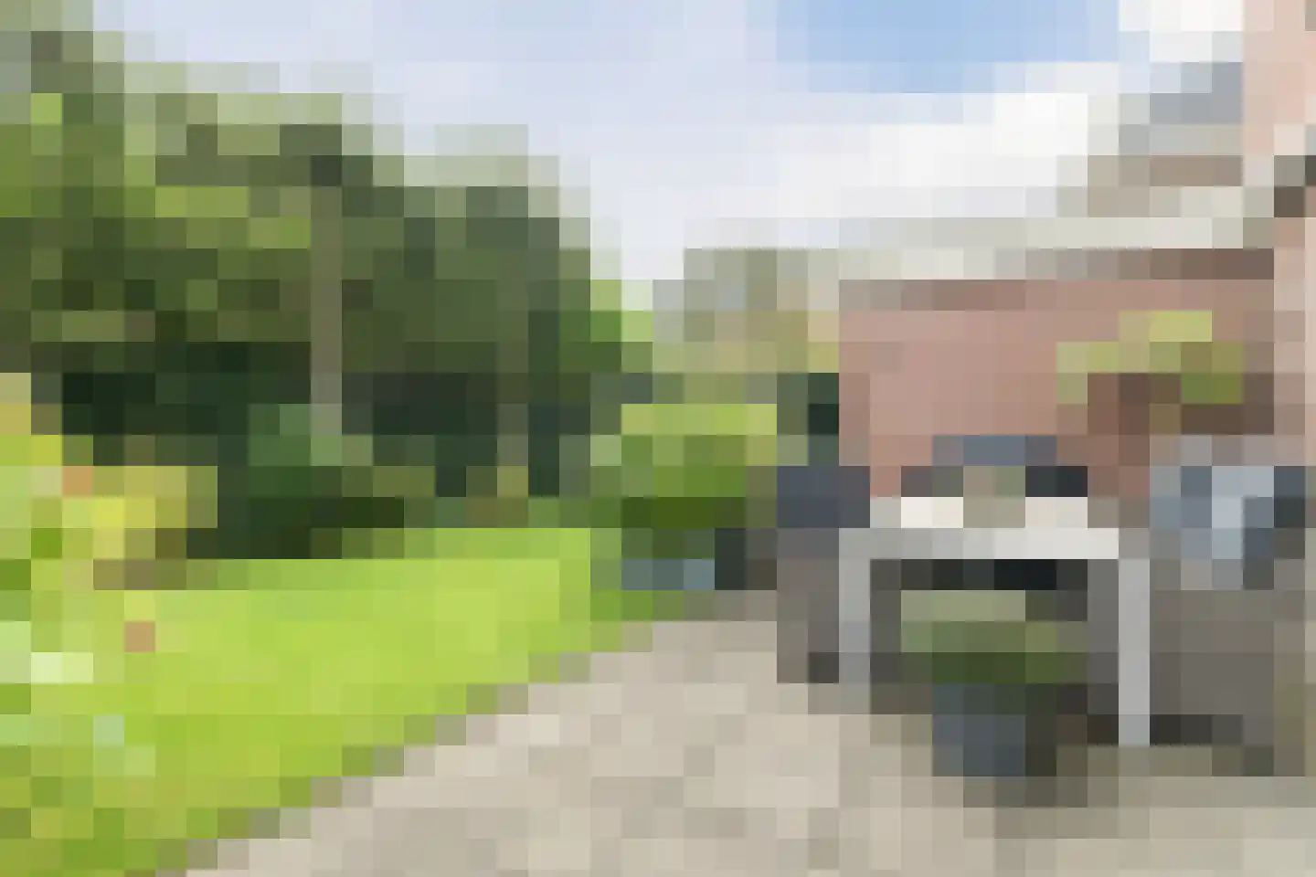 Stinzenlaan Zuid 263 Breukelen thumbnail 48