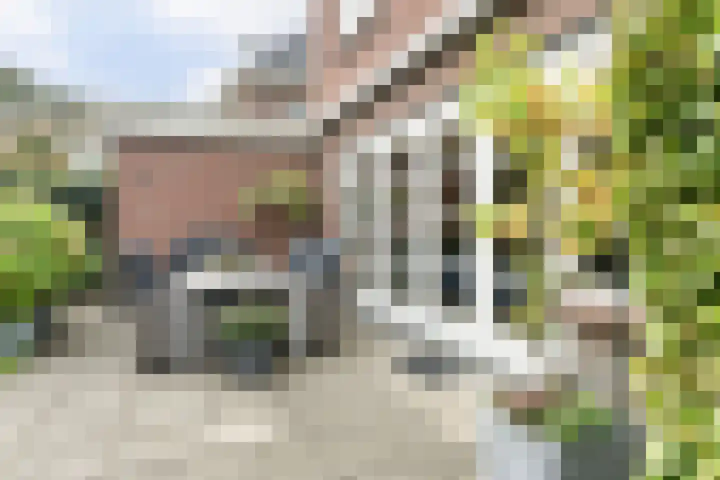 Stinzenlaan Zuid 263 Breukelen thumbnail 49