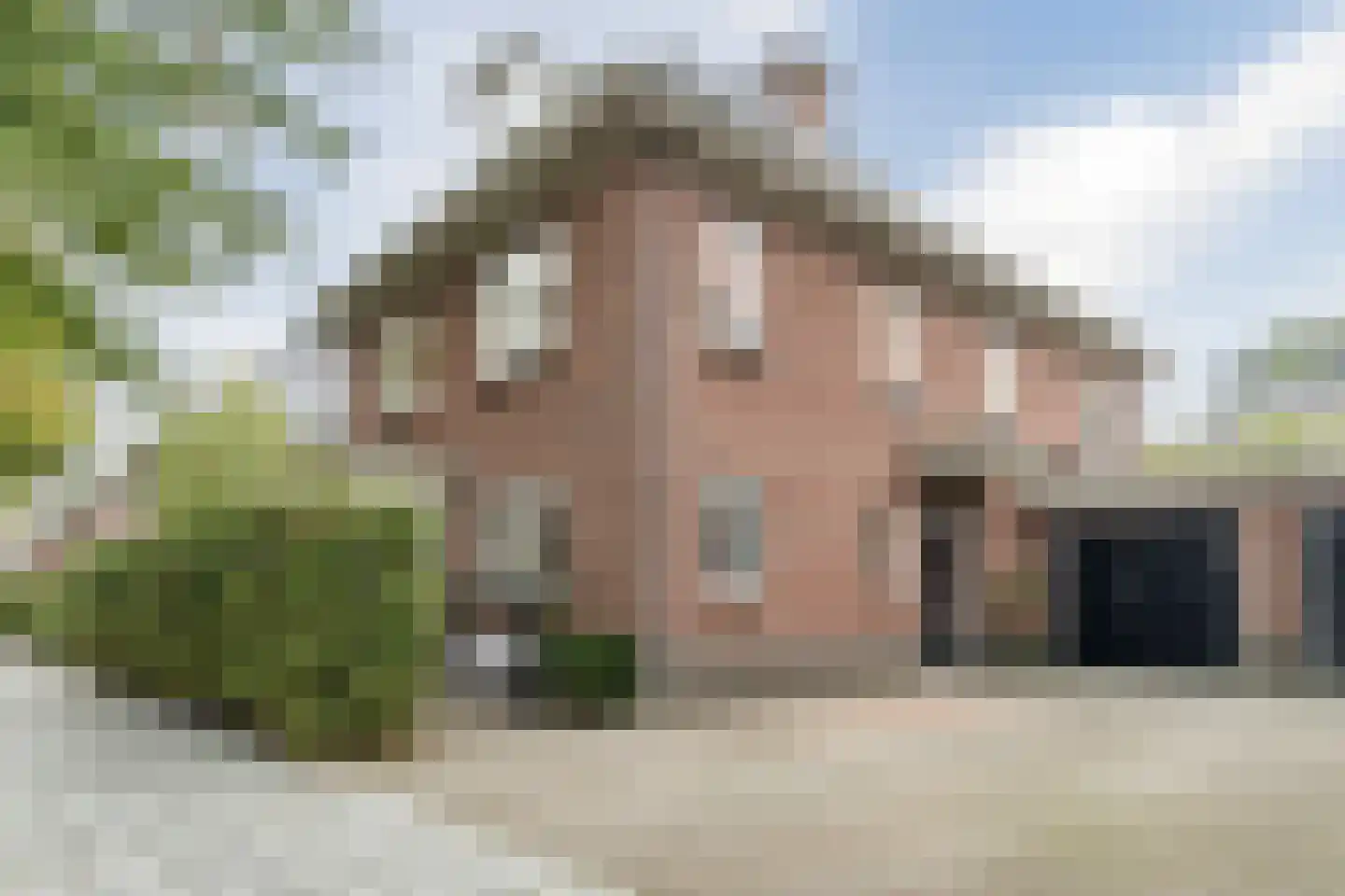Stinzenlaan Zuid 263 Breukelen thumbnail 5