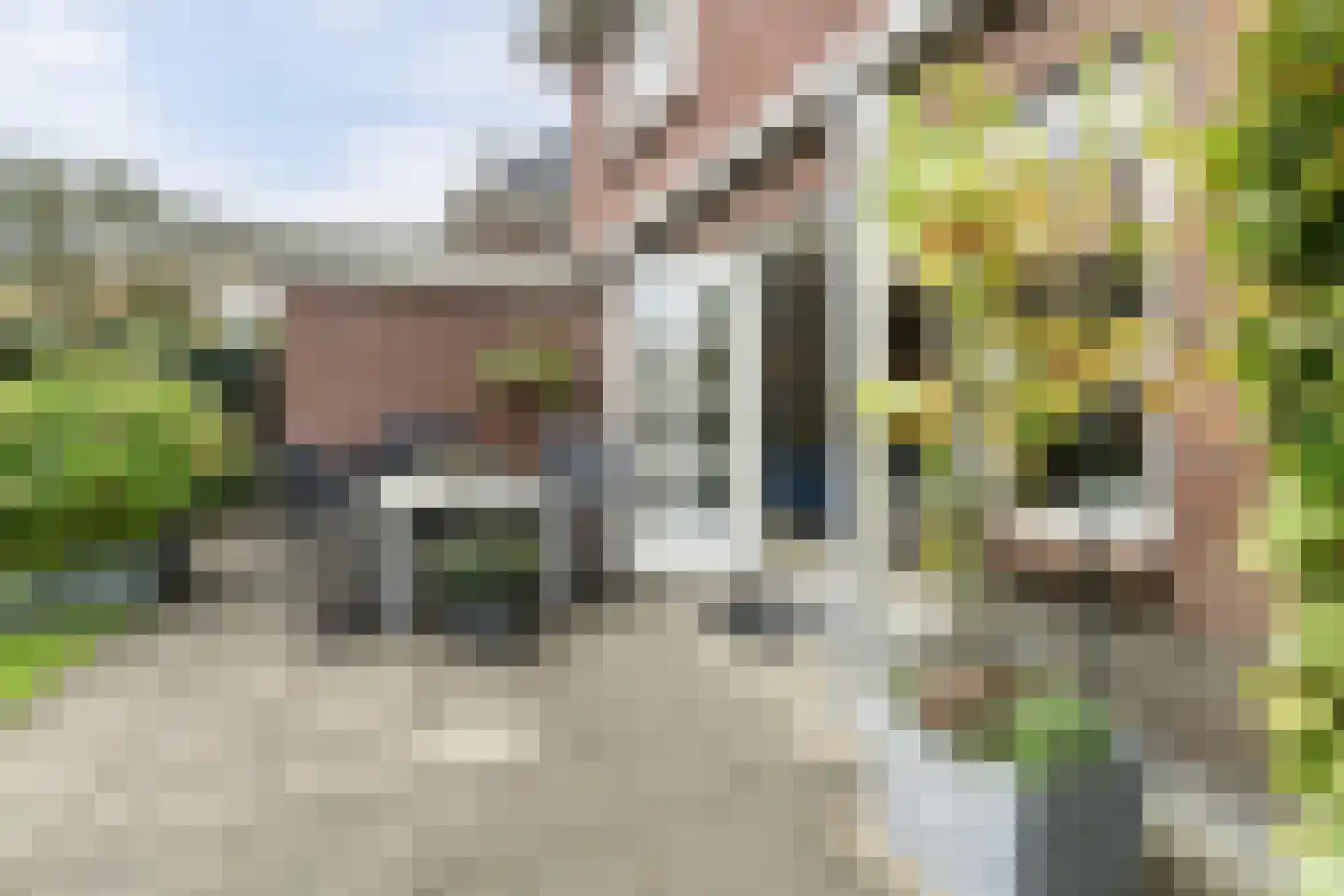 Stinzenlaan Zuid 263 Breukelen thumbnail 50