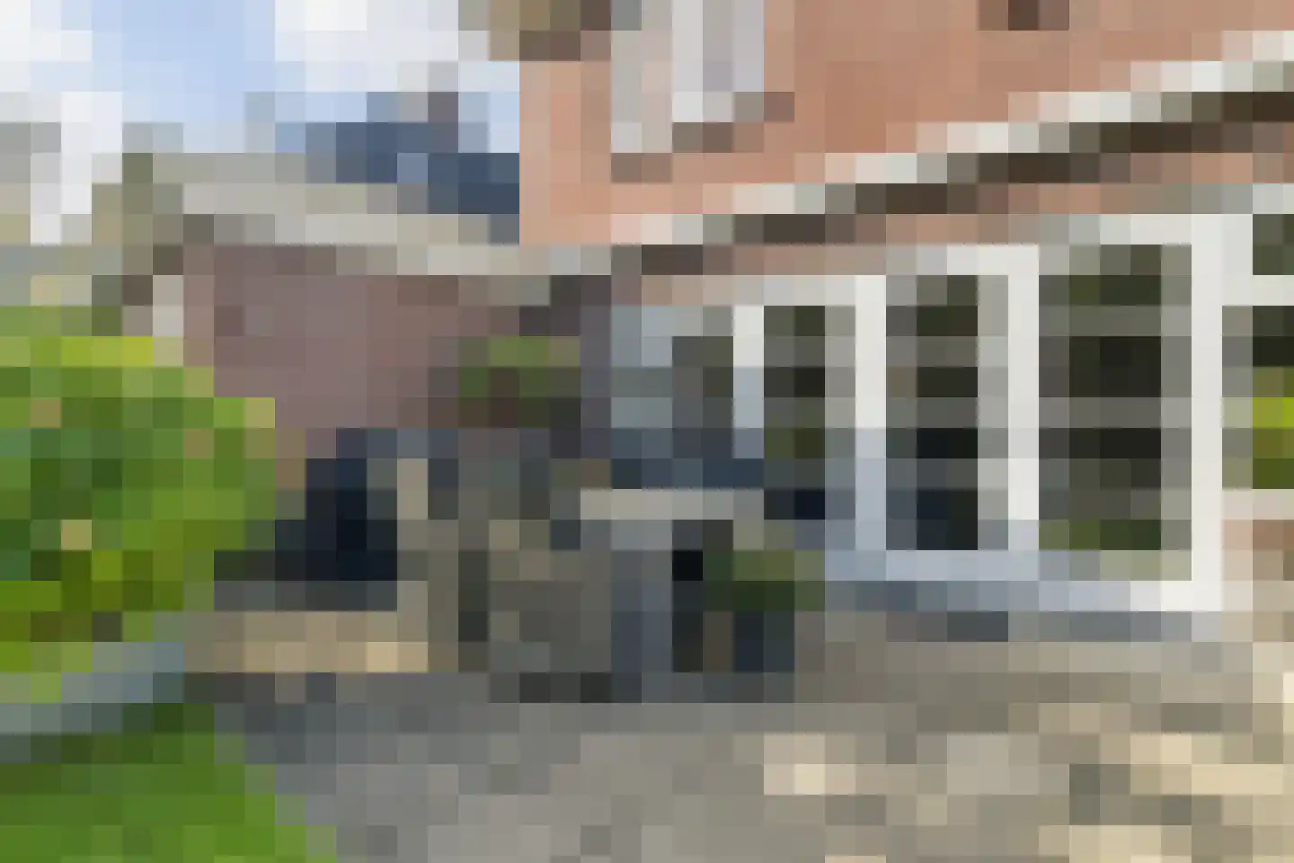 Stinzenlaan Zuid 263 Breukelen thumbnail 51