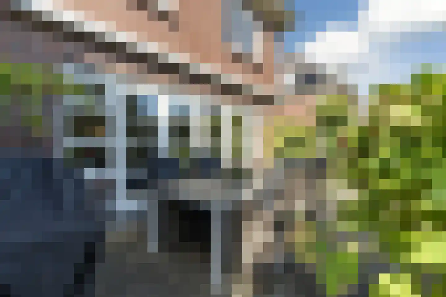 Stinzenlaan Zuid 263 Breukelen thumbnail 52
