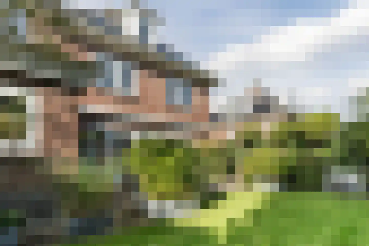Stinzenlaan Zuid 263 Breukelen thumbnail 53