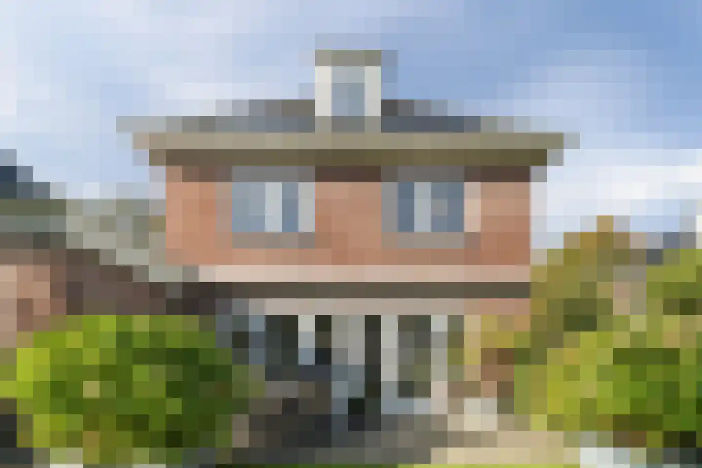 Stinzenlaan Zuid 263 Breukelen thumbnail 54