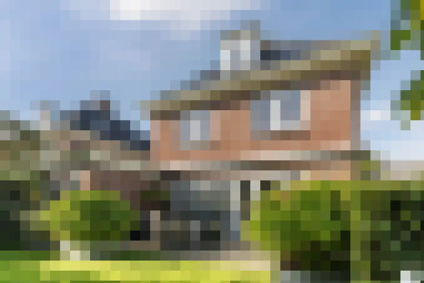 Stinzenlaan Zuid 263 Breukelen thumbnail 55