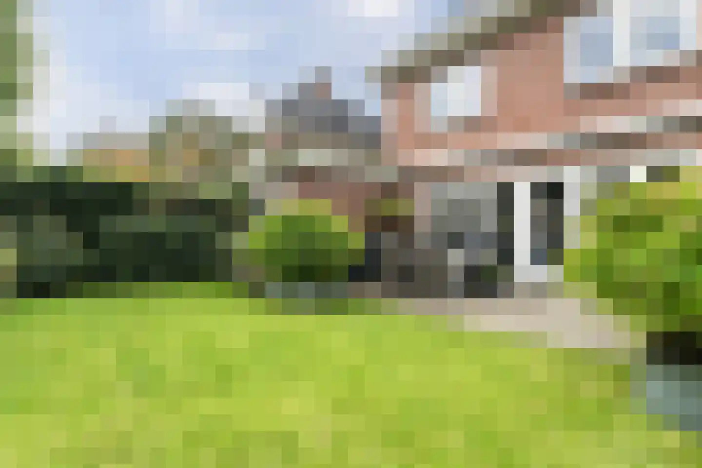 Stinzenlaan Zuid 263 Breukelen thumbnail 56