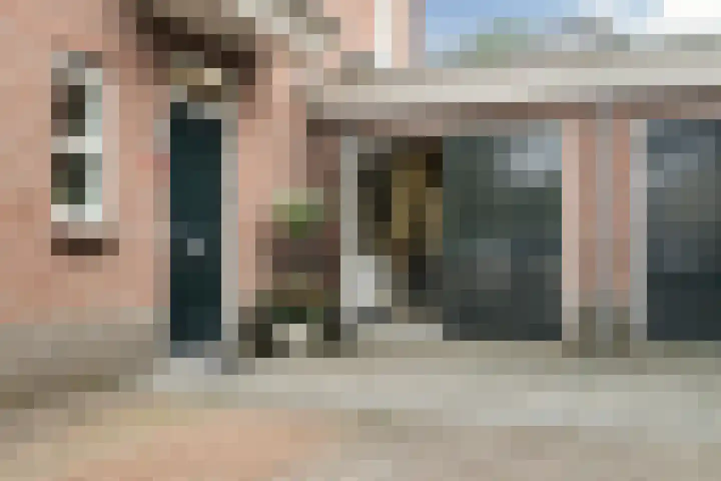Stinzenlaan Zuid 263 Breukelen thumbnail 7