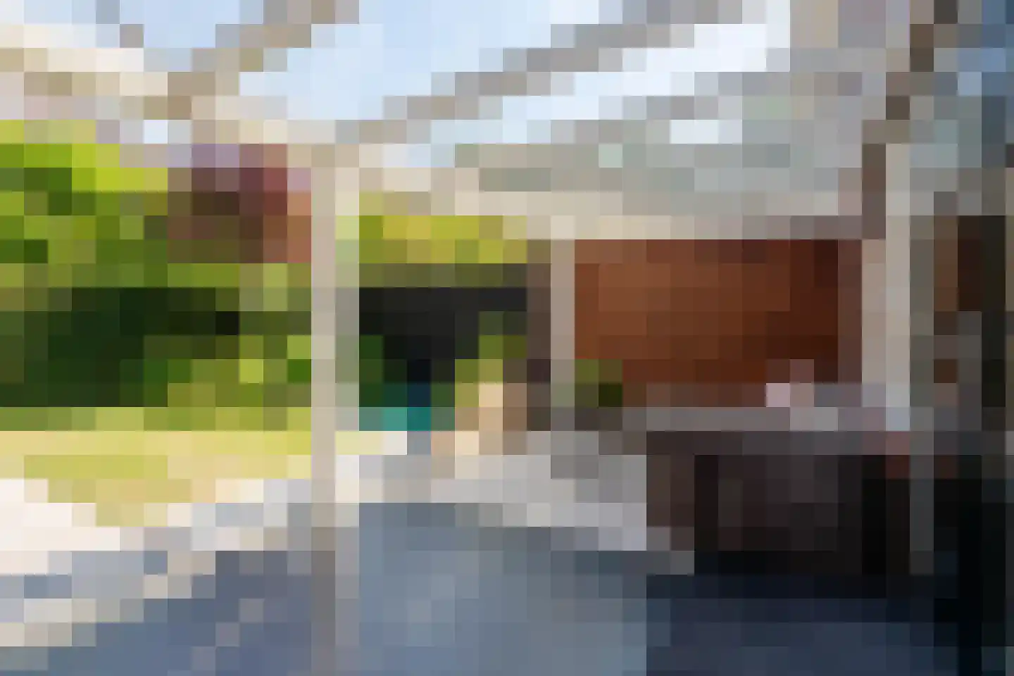 Stinzenlaan Zuid 269 Breukelen thumbnail 18