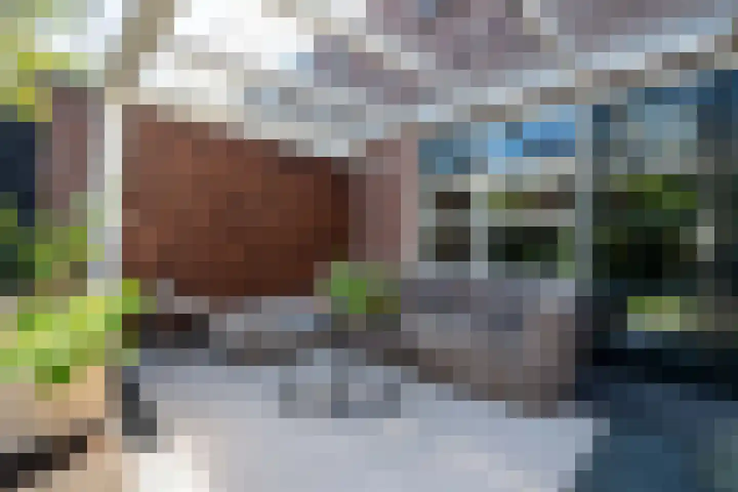 Stinzenlaan Zuid 269 Breukelen thumbnail 19