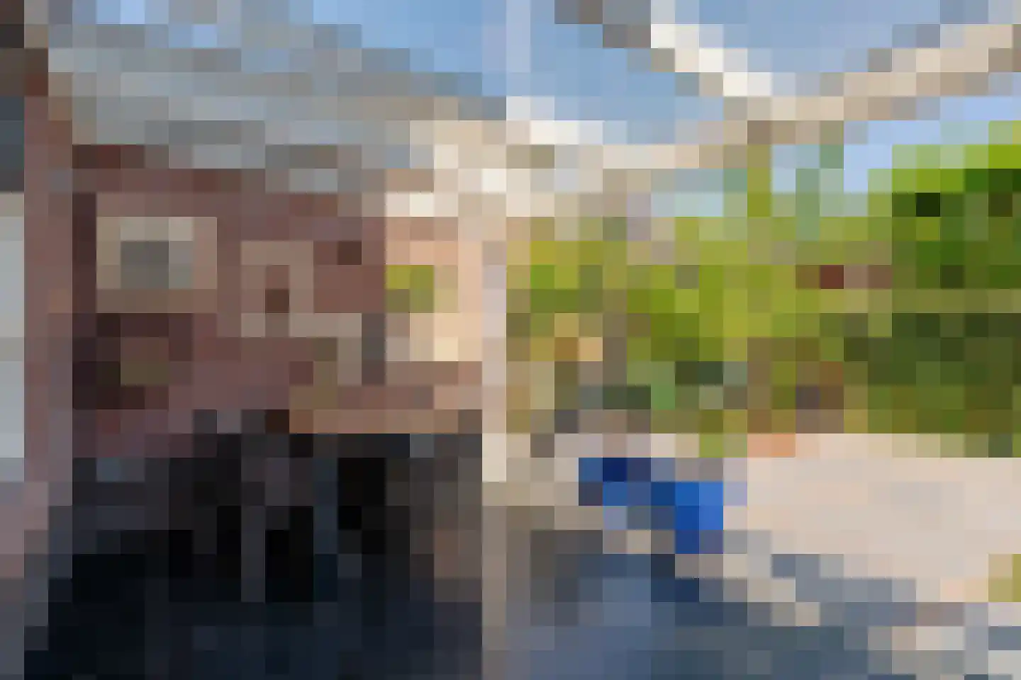 Stinzenlaan Zuid 269 Breukelen thumbnail 21