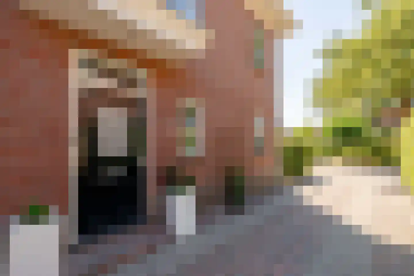 Stinzenlaan Zuid 269 Breukelen thumbnail 46