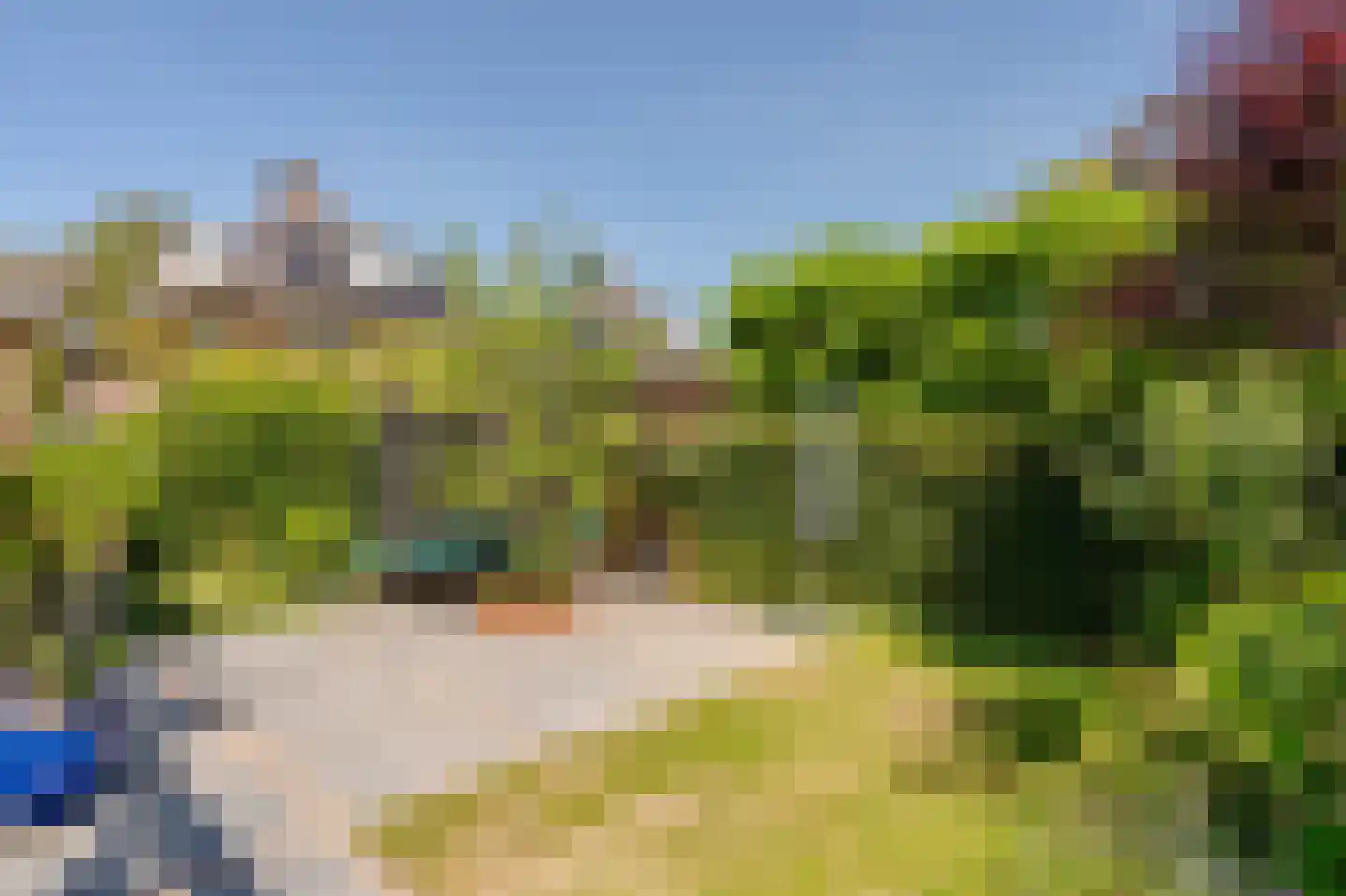 Stinzenlaan Zuid 269 Breukelen thumbnail 48