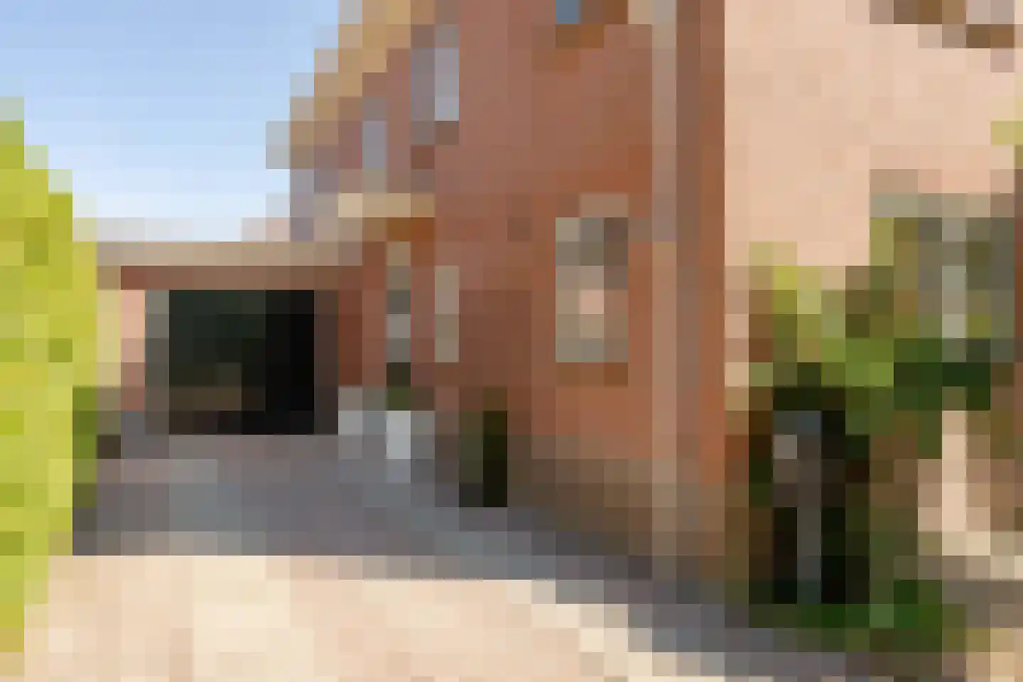 Stinzenlaan Zuid 269 Breukelen thumbnail 5