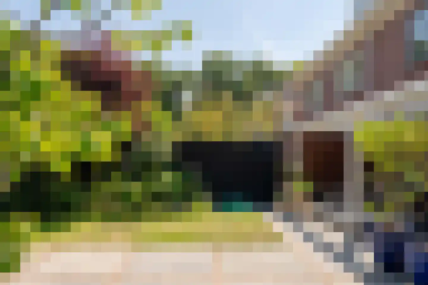 Stinzenlaan Zuid 269 Breukelen thumbnail 51