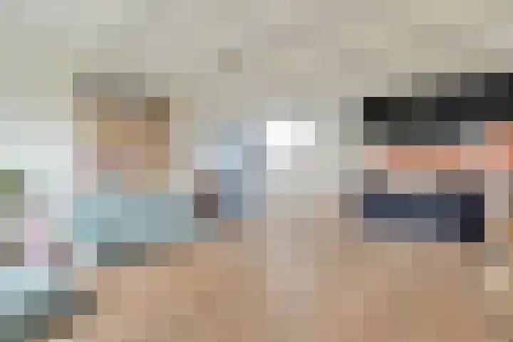 Mannschaftsfoto von Stip Makelaardij