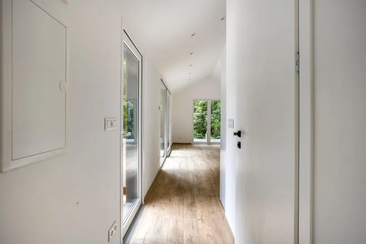 Stiphoutseweg 1 Lieshout thumbnail 19