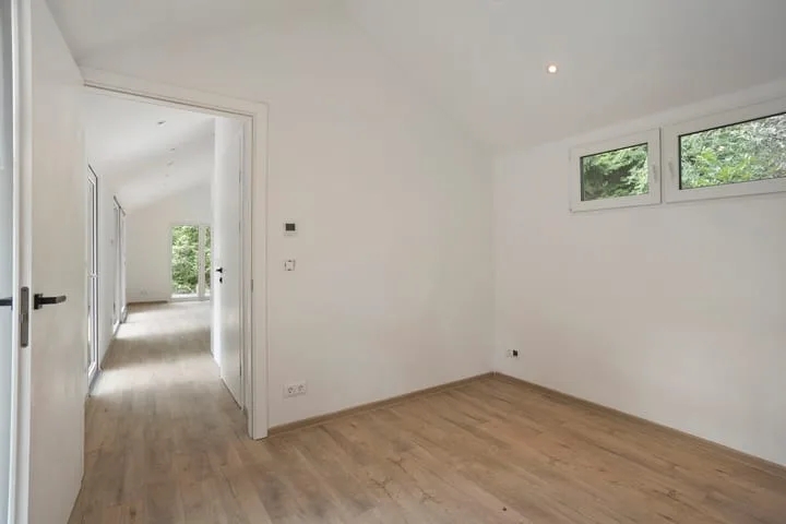 Stiphoutseweg 1 Lieshout thumbnail 24