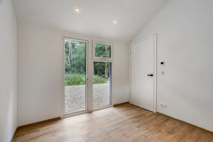 Stiphoutseweg 1 Lieshout thumbnail 25