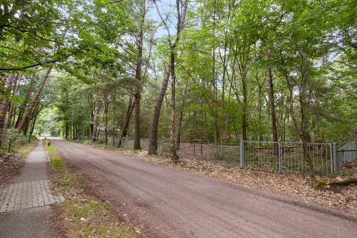 Stiphoutseweg 1 Lieshout thumbnail 29