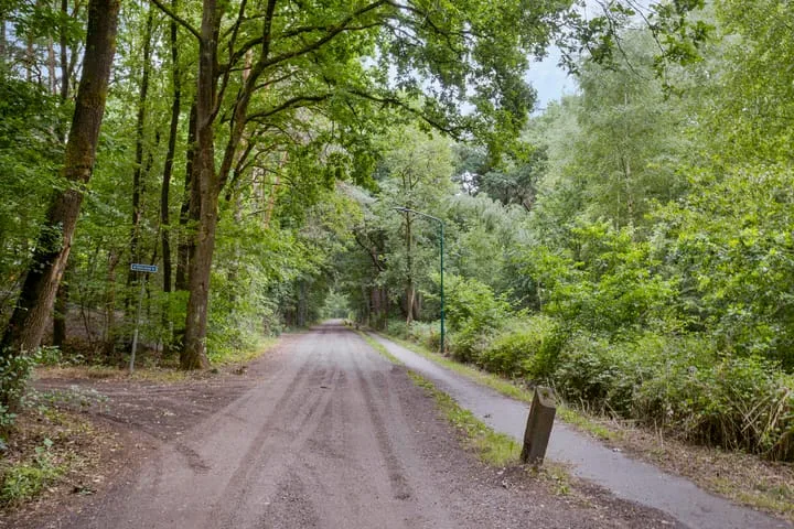 Stiphoutseweg 1 Lieshout thumbnail 31