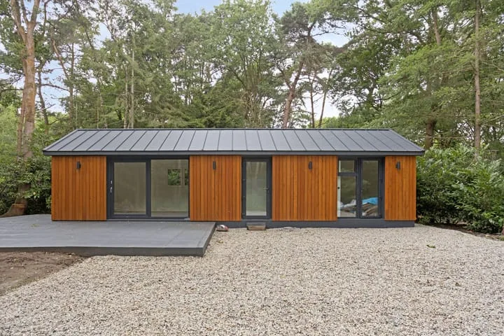 Stiphoutseweg 1 Lieshout thumbnail 4