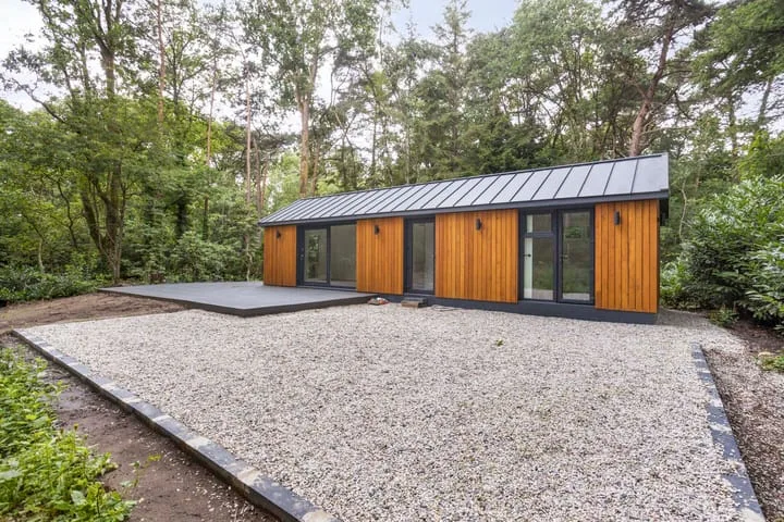 Stiphoutseweg 1 Lieshout thumbnail 5