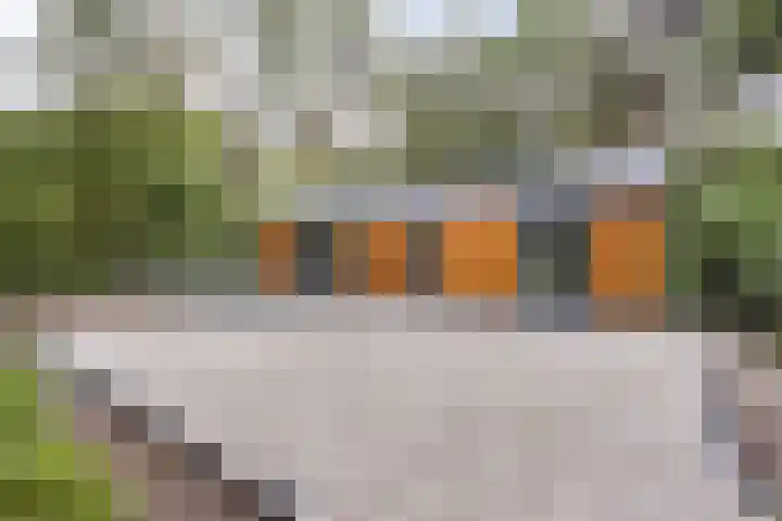 Stiphoutseweg 1 Lieshout thumbnail 5