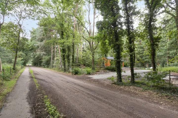 Stiphoutseweg 1 Lieshout thumbnail 6