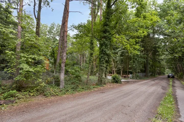 Stiphoutseweg 1 Lieshout thumbnail 8