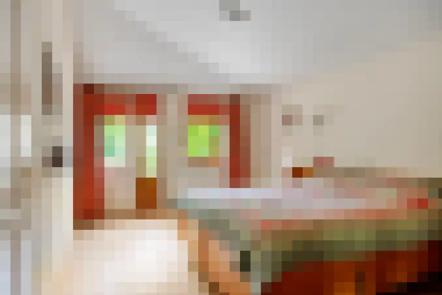 Stippent 9 Ledeacker thumbnail 11