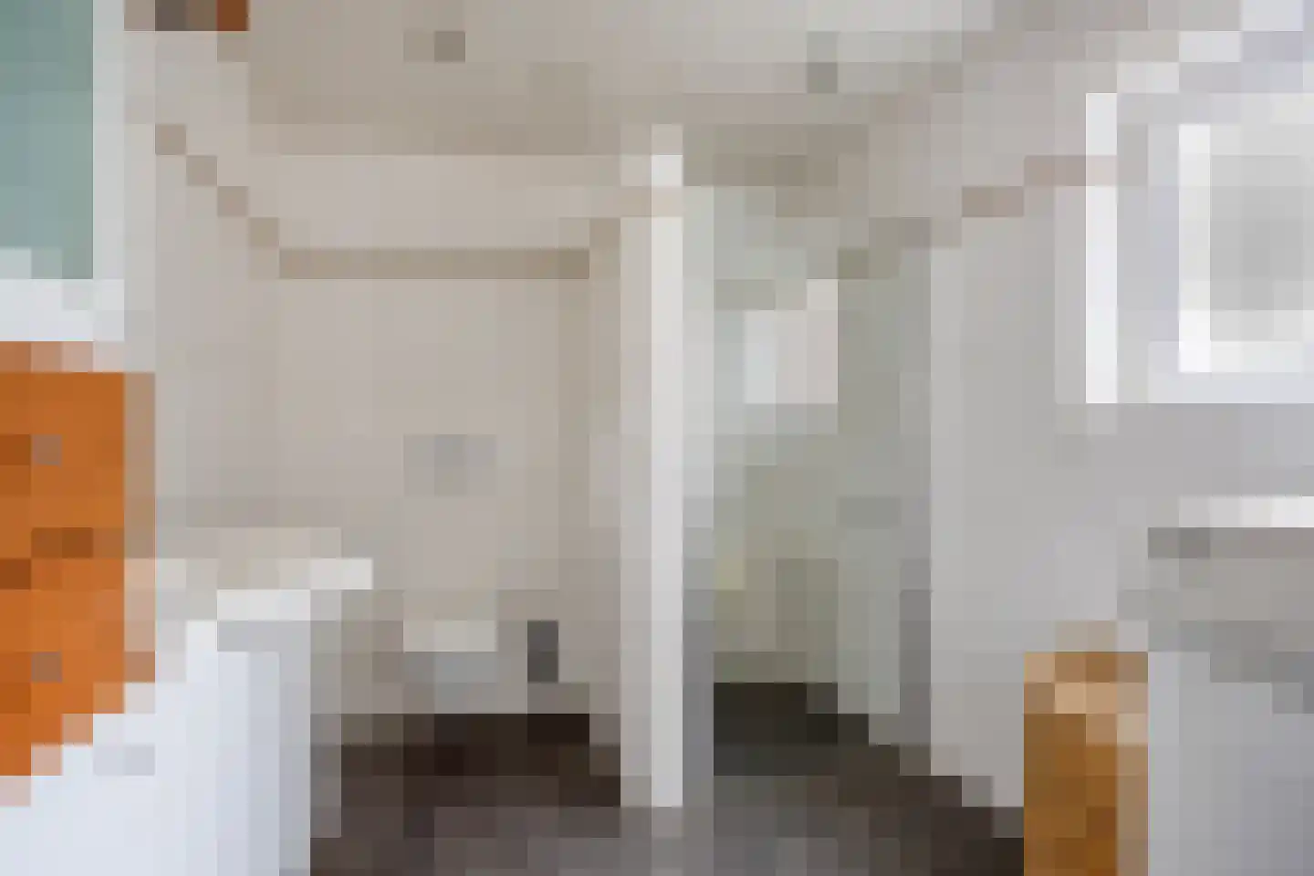 Stippent 9 Ledeacker thumbnail 12