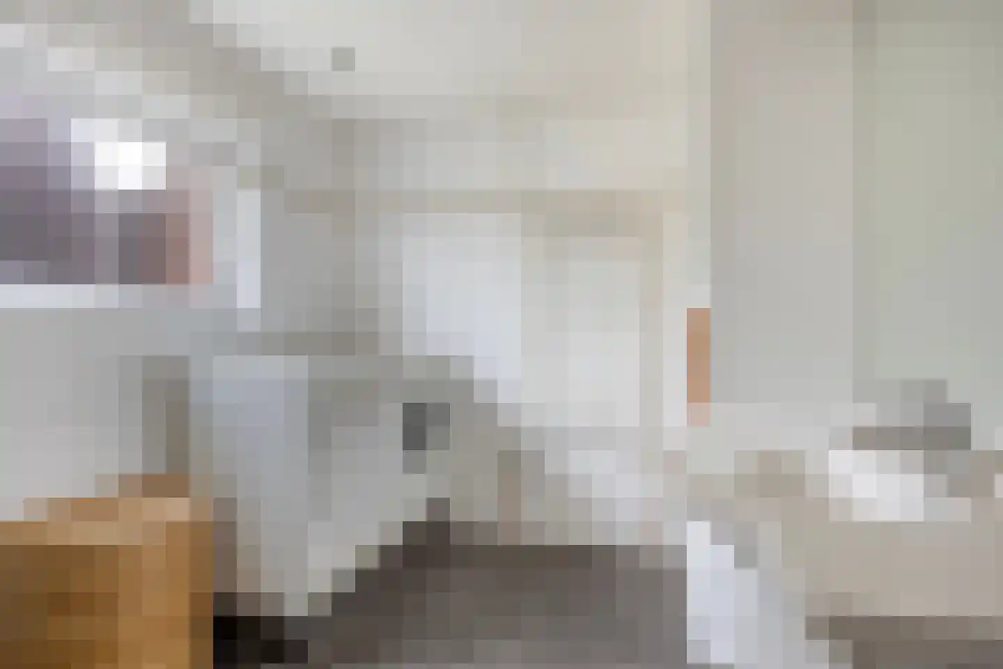 Stippent 9 Ledeacker thumbnail 13
