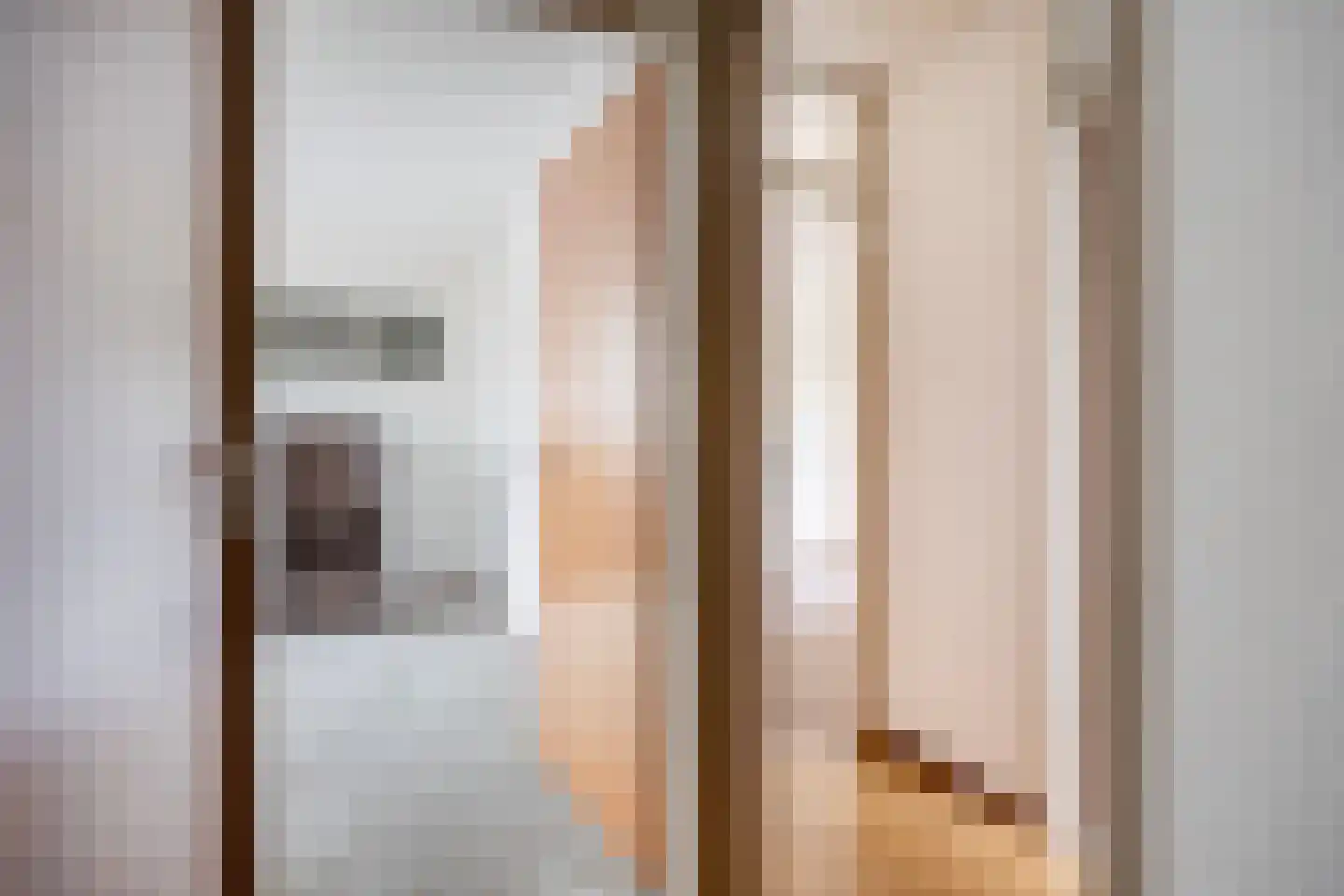 Stippent 9 Ledeacker thumbnail 14