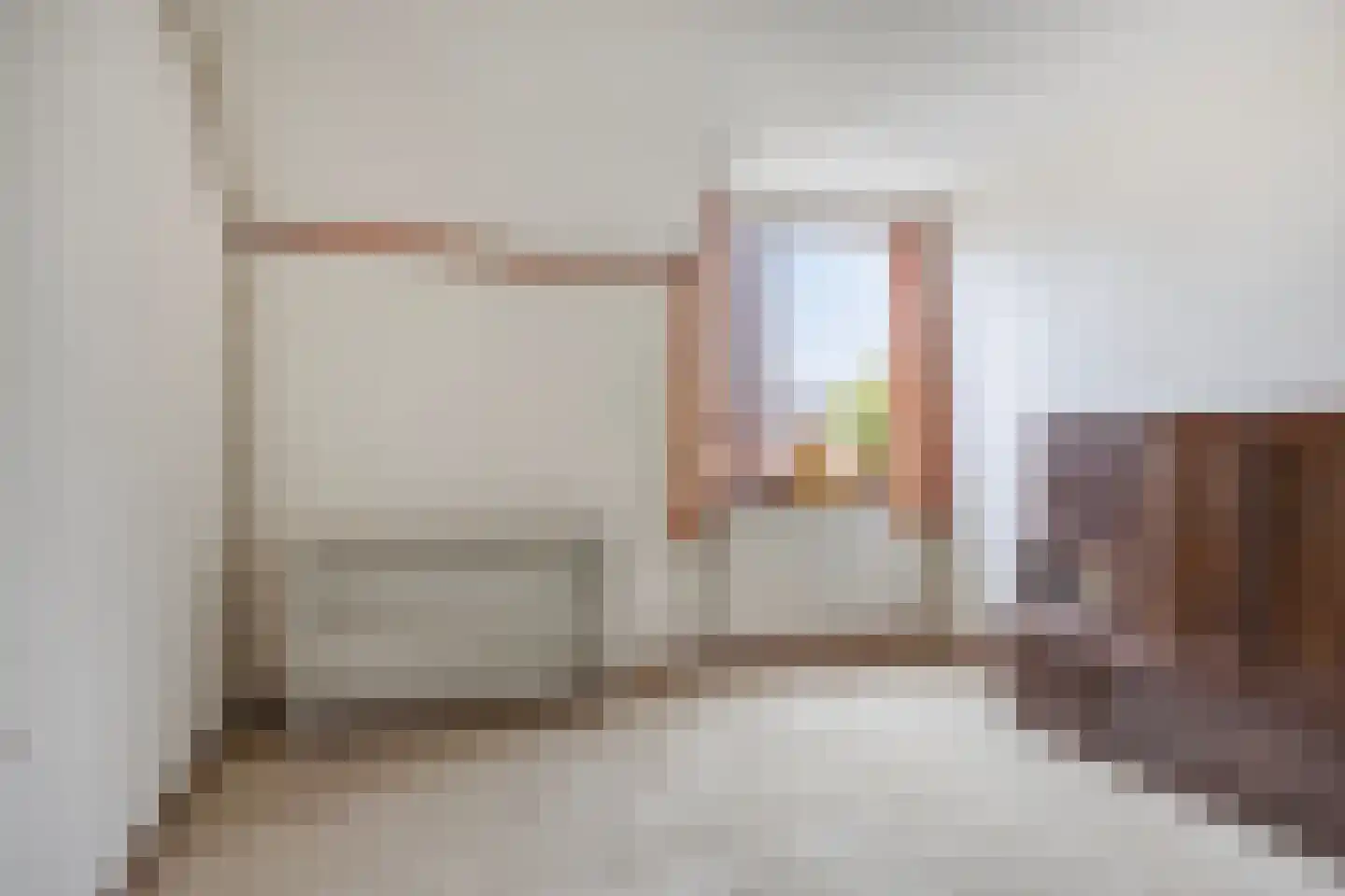 Stippent 9 Ledeacker thumbnail 16