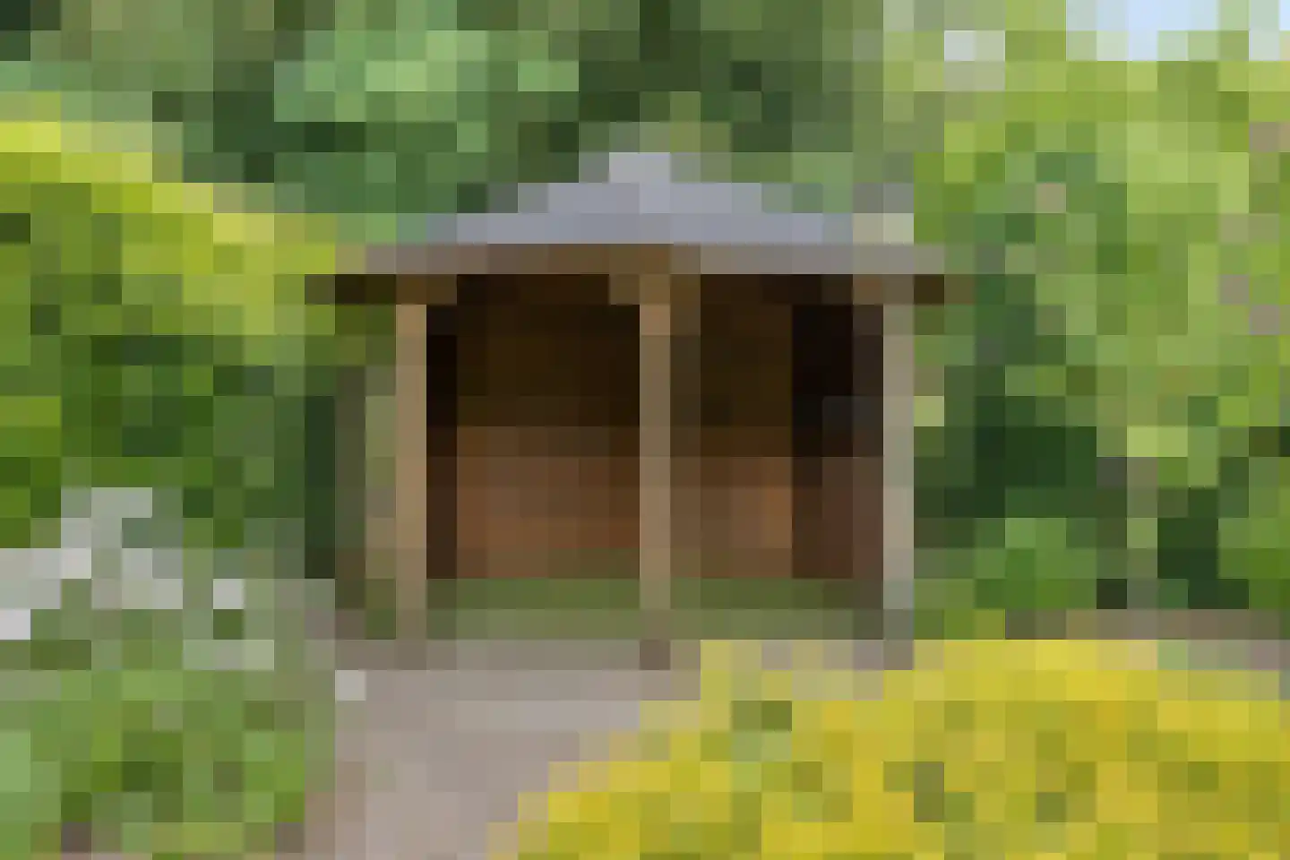 Stippent 9 Ledeacker thumbnail 24