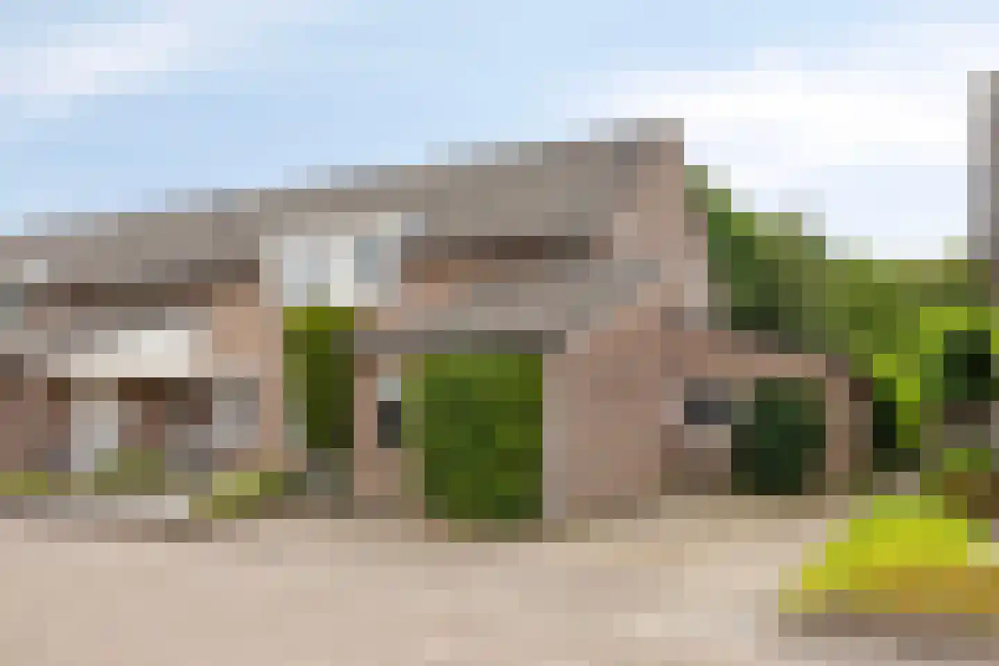 Stippent 9 Ledeacker thumbnail 27
