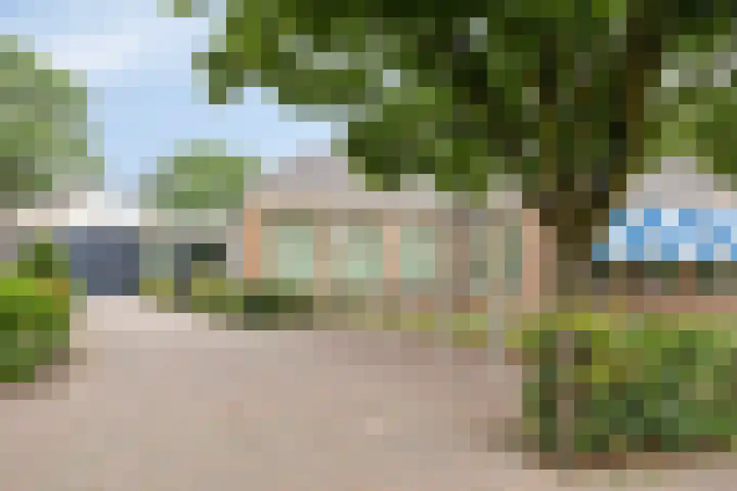 Stippent 9 Ledeacker thumbnail 28