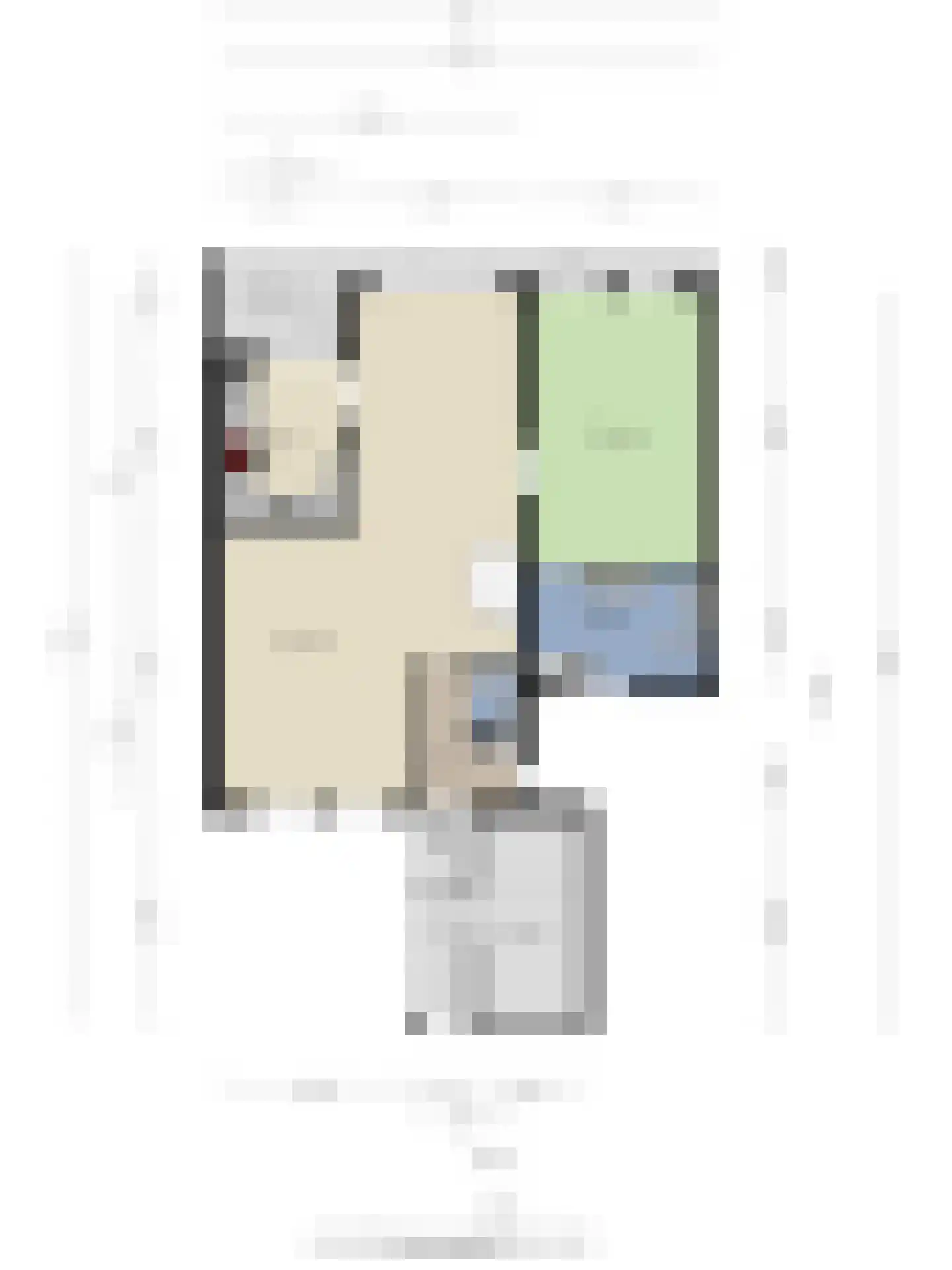 Stippent 9 Ledeacker thumbnail 32