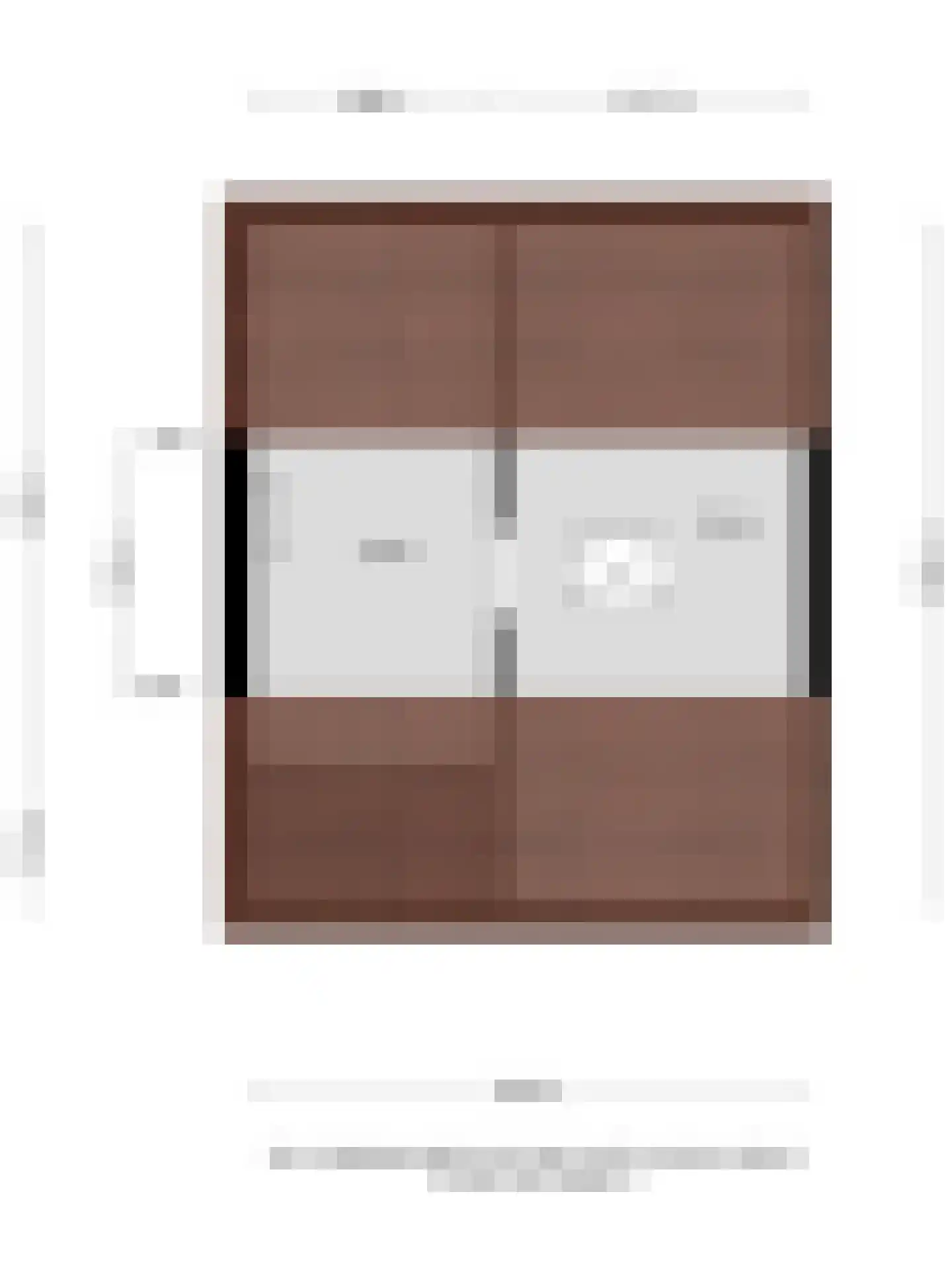Stippent 9 Ledeacker thumbnail 34