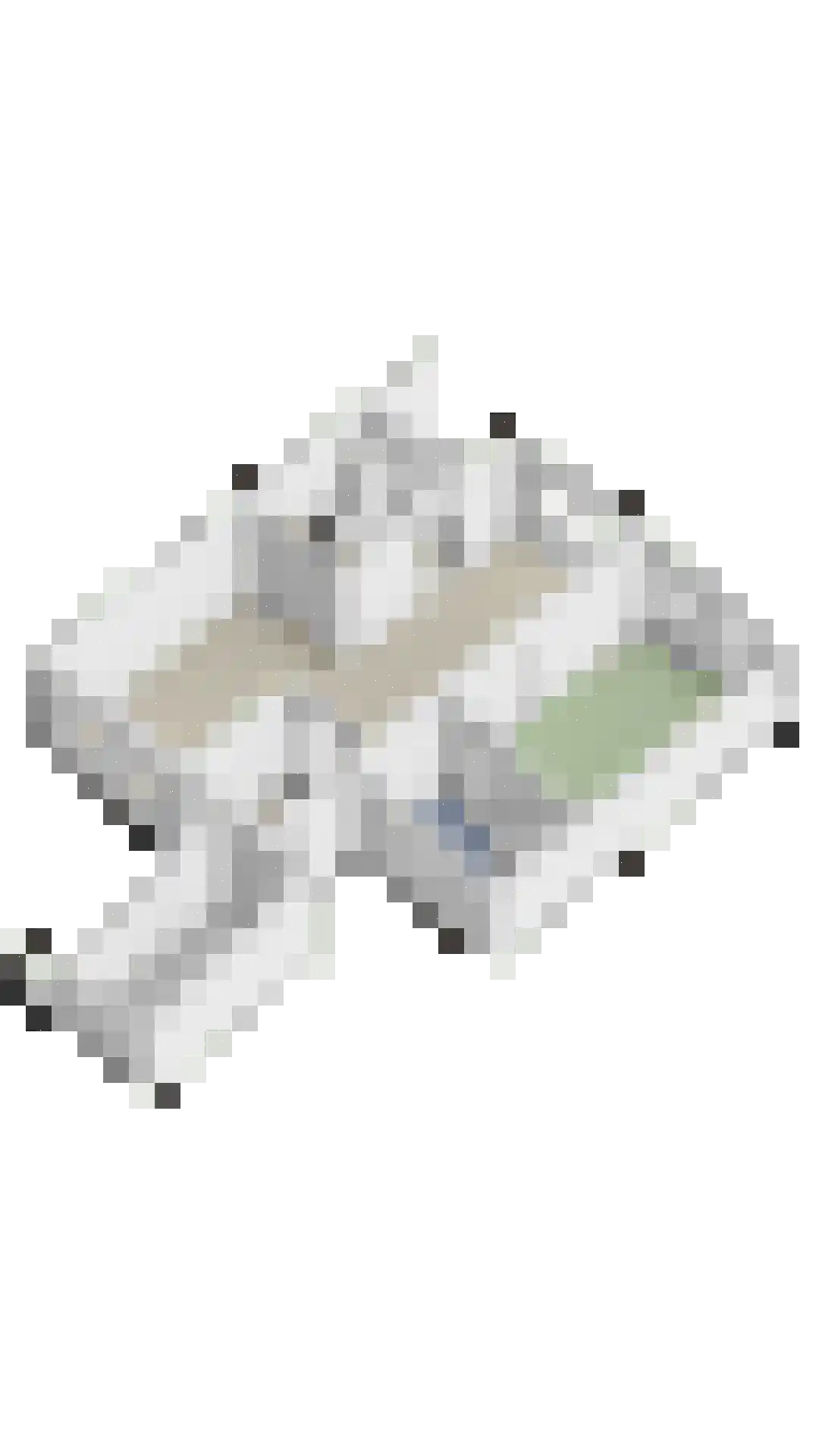 Stippent 9 Ledeacker thumbnail 36