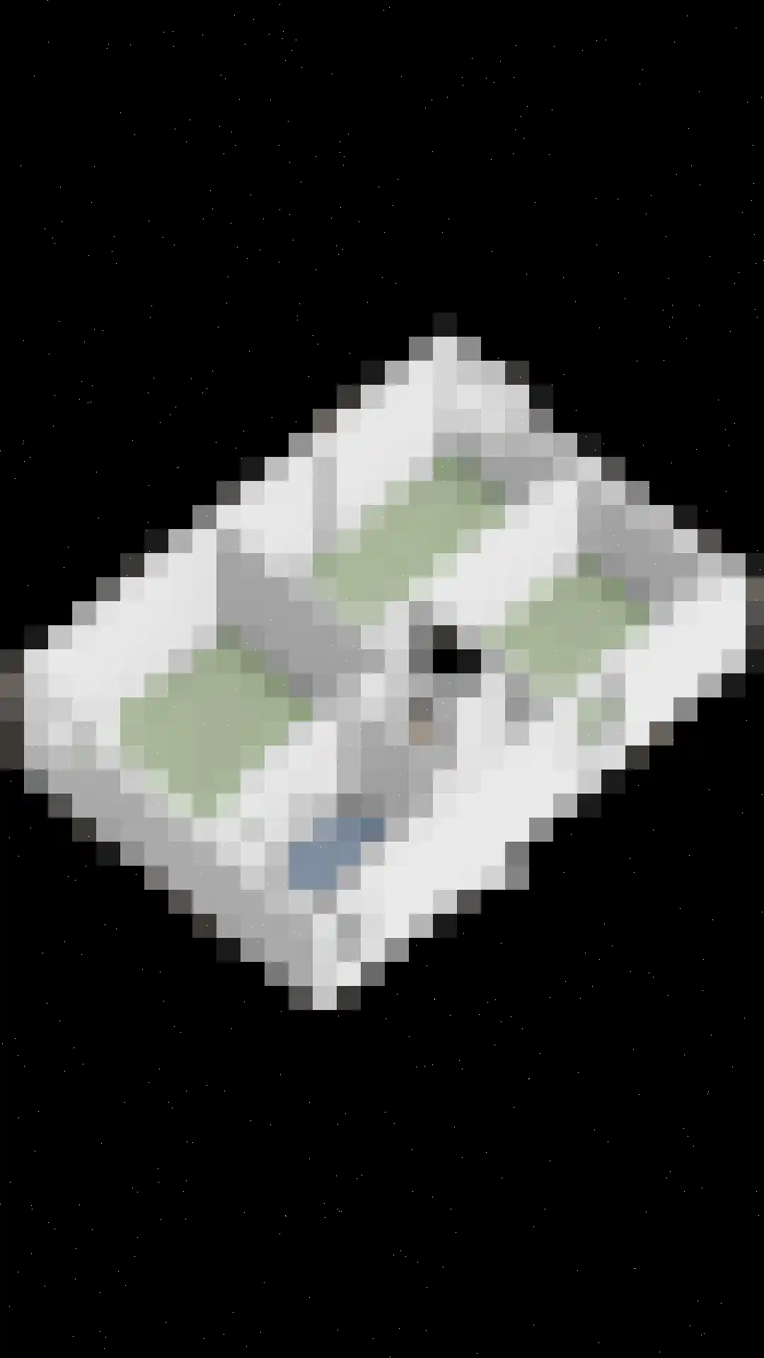 Stippent 9 Ledeacker thumbnail 37