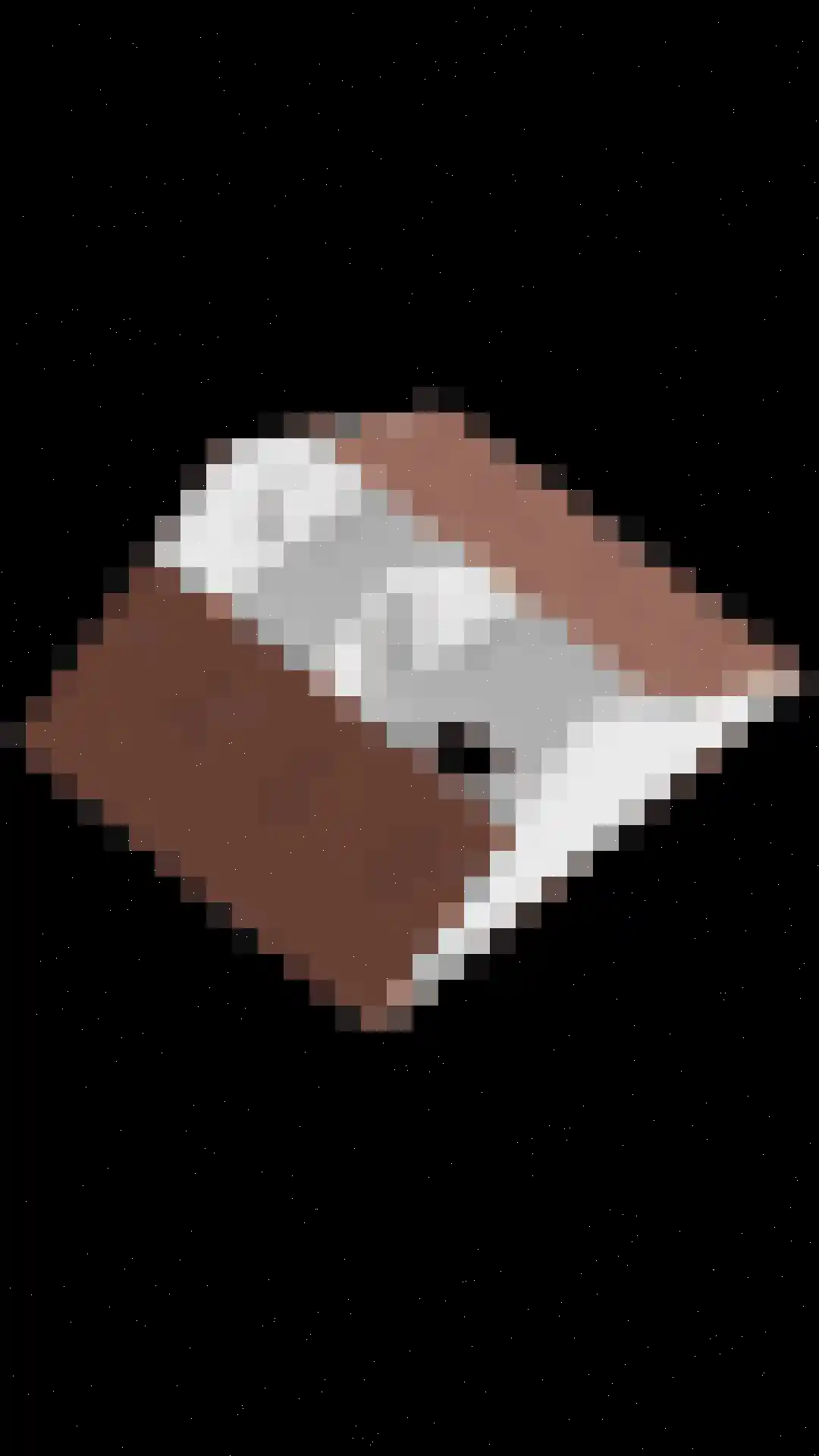 Stippent 9 Ledeacker thumbnail 38
