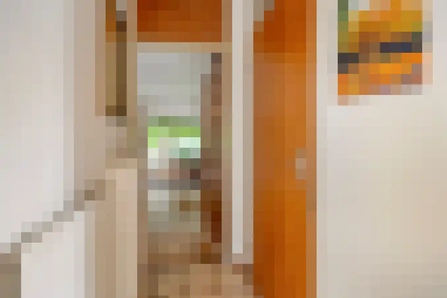 Stippent 9 Ledeacker thumbnail 5