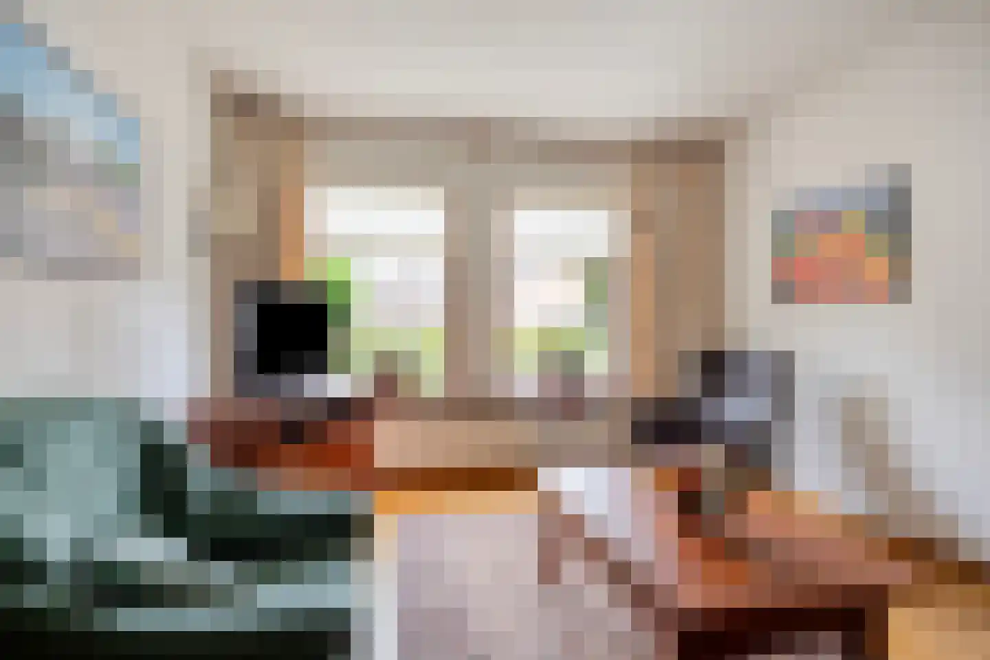 Stippent 9 Ledeacker thumbnail 6