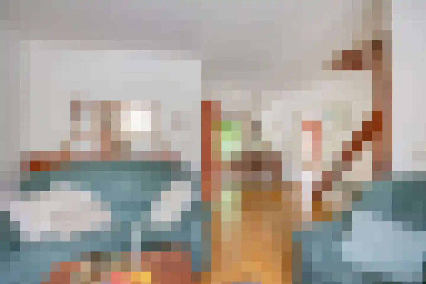 Stippent 9 Ledeacker thumbnail 7