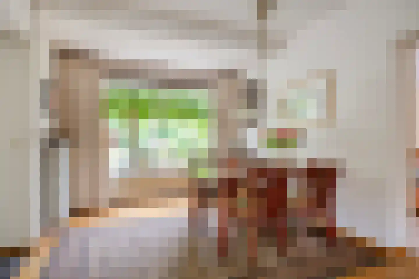 Stippent 9 Ledeacker thumbnail 8