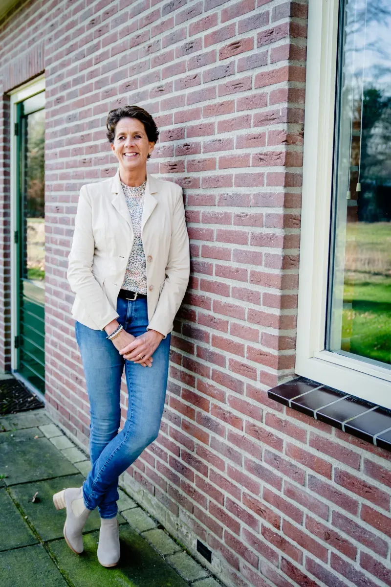 Office photo of Stipt Makelaardij