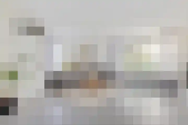 Stjoerboard 7 Joure thumbnail 10