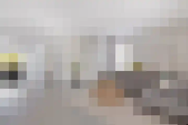 Stjoerboard 7 Joure thumbnail 12